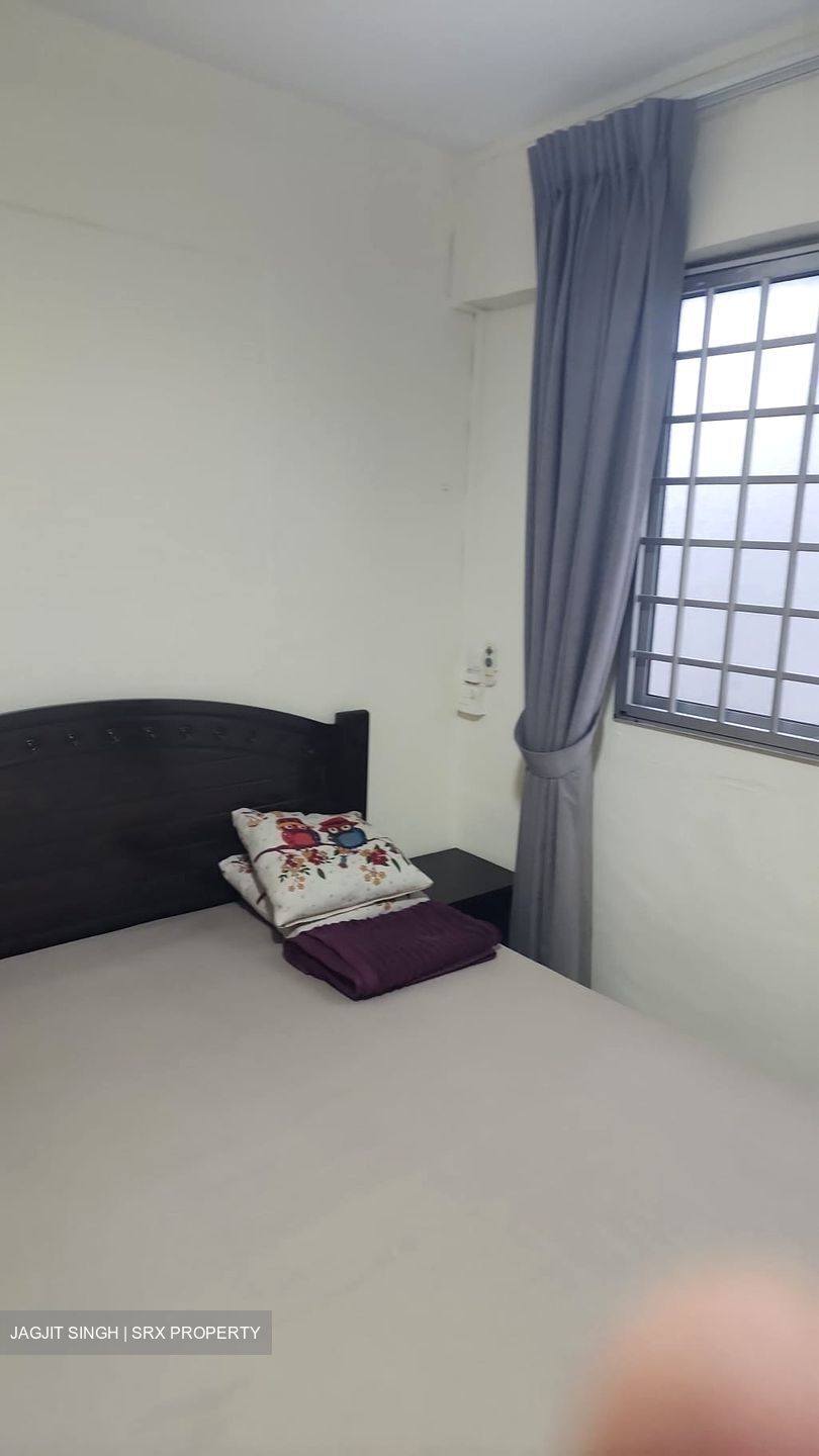 Blk 201 Serangoon Central (Serangoon), HDB 4 Rooms #565782691